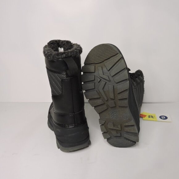 Kids' Skylar Winter Boots - All In Motion™ - Picture 3 of 5